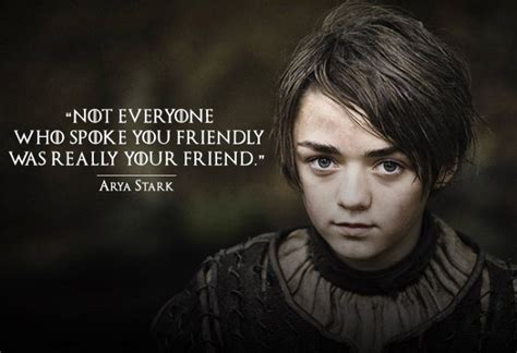 The 100+ Best Game of Thrones Quotes, Lines & Sayings (From the Mo.